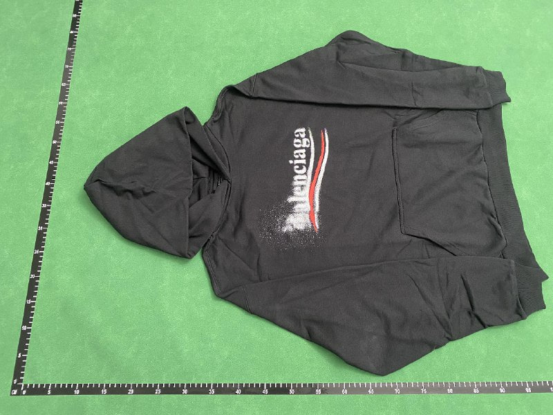 QC-referencebilleder 1