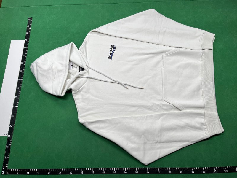 QC-referencebilleder 3