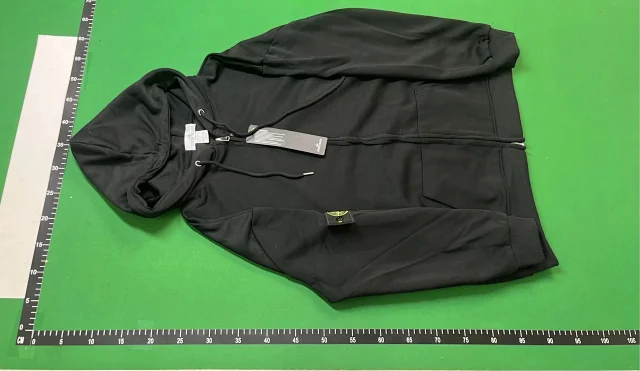 QC reference photos 1