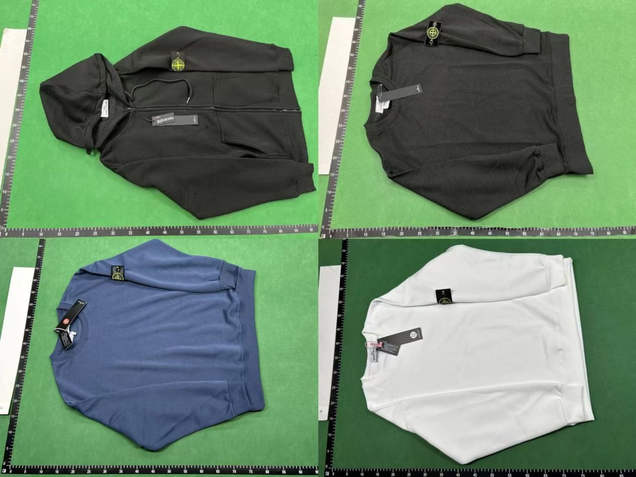 QC reference photos 1