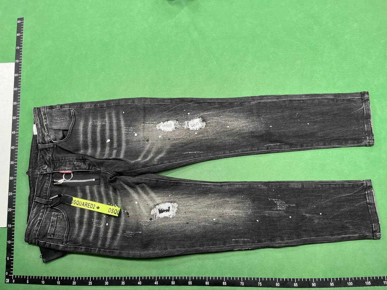 QC-referencebilleder 2