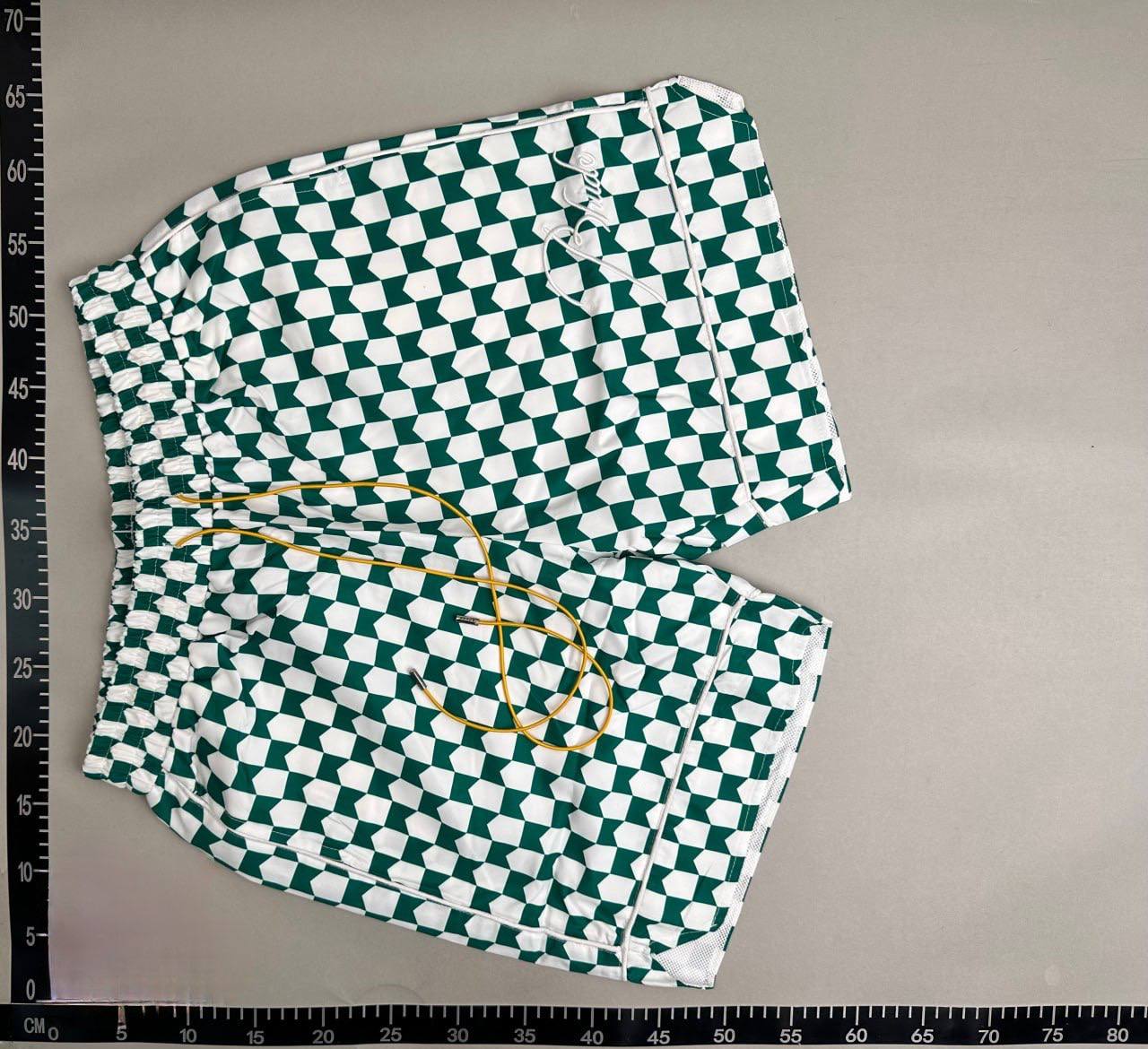 QC-referencebilleder 1