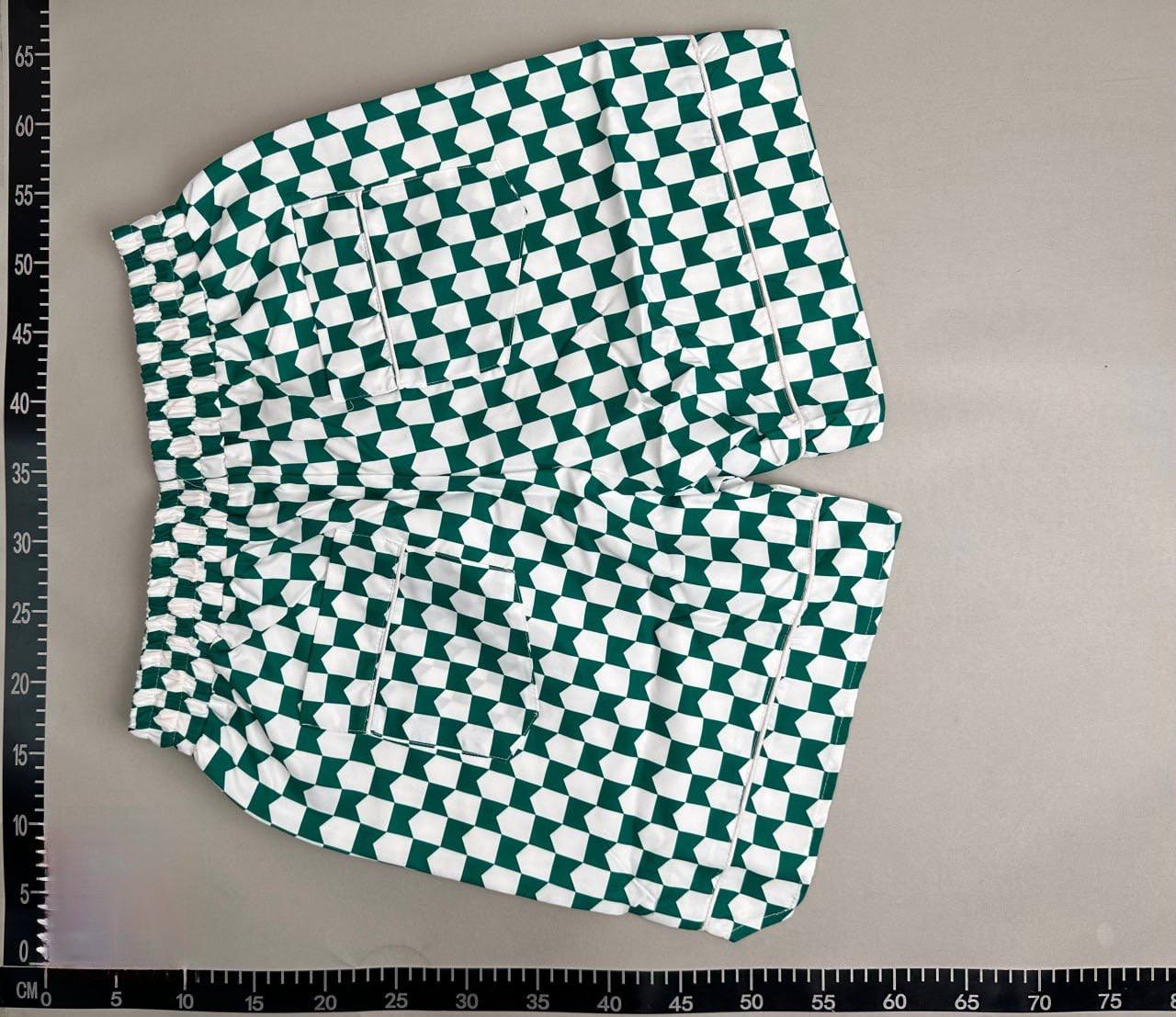 QC-referencebilleder 2