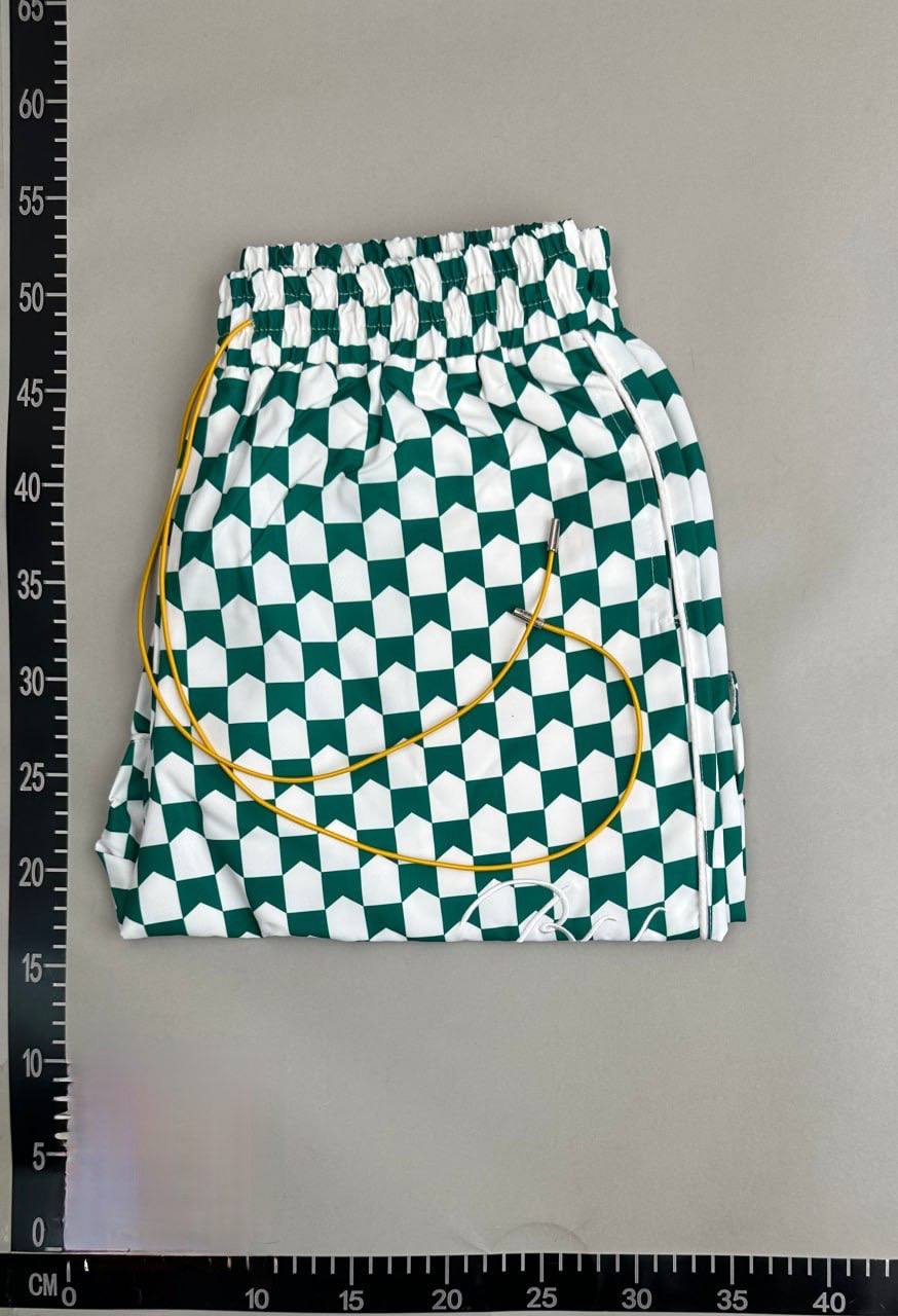 QC-referencebilleder 3