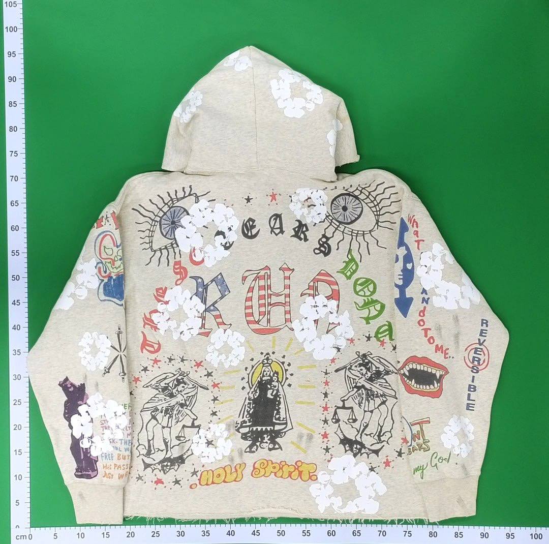 QC-referencebilleder 1