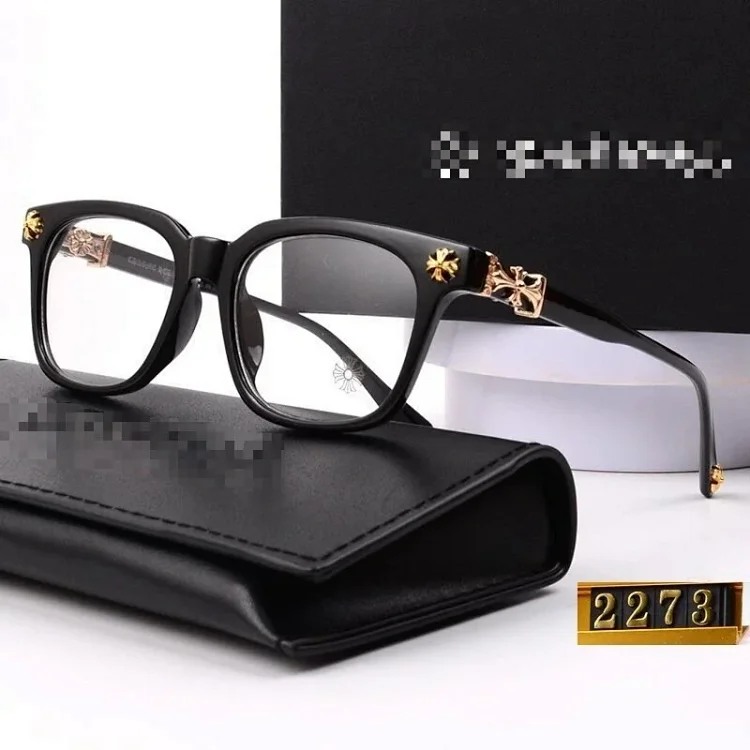 C male h female g box flat mirror classi · Accessoires
