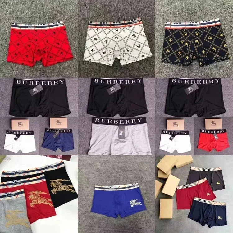 A26 fashion comfortable horse underwear · Παντελόνια και σορτς