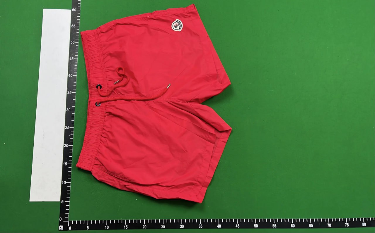 QC-referencebilleder 2