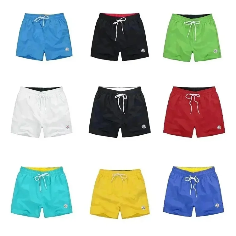 Summer casual sports 24 · Παντελόνια και σορτς