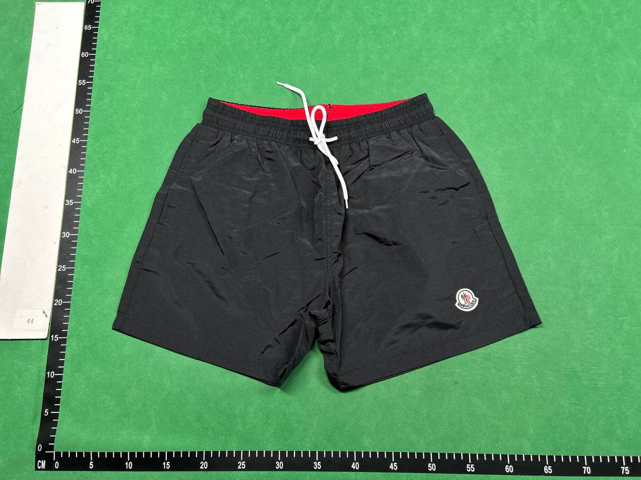 QC-referencebilleder 1