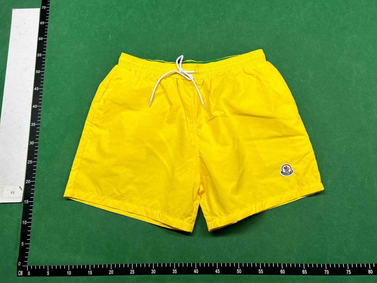 QC-referencebilleder 3