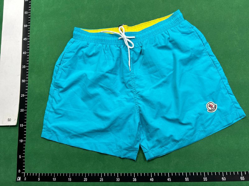 QC-referencebilleder 4