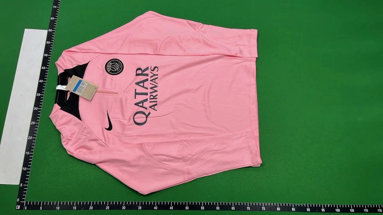 QC-referencebilleder 3