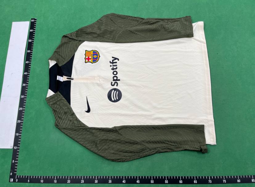 QC-referencebilleder 2