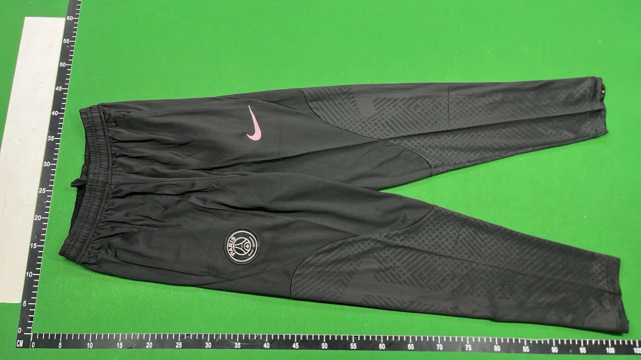 QC-referencebilleder 4