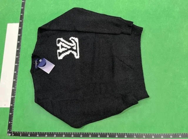 QC-referencebilleder 1