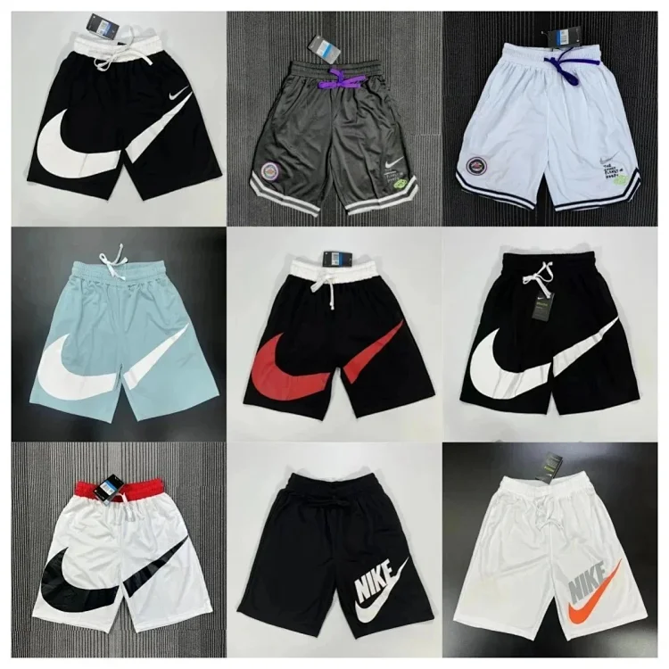 Summer casual sports 06- 3 OFF · Παντελόνια και σορτς
