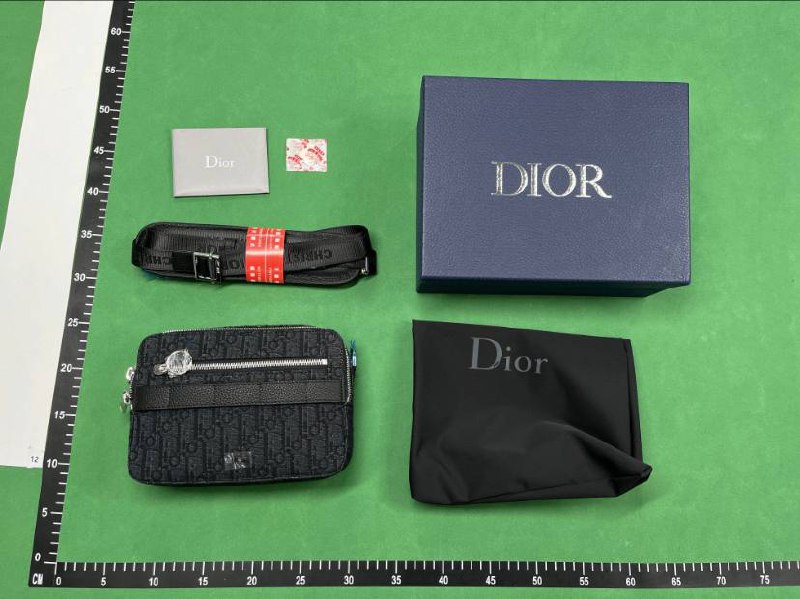 QC reference photos 3