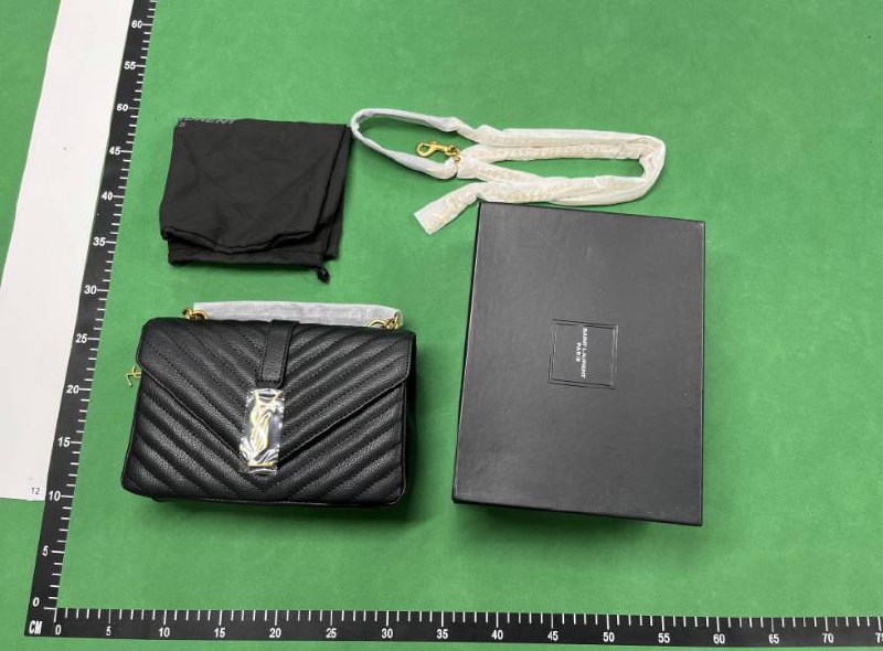 QC reference photos 2