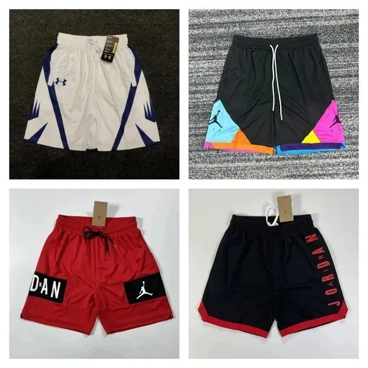 Nike sports · Παντελόνια και σορτς