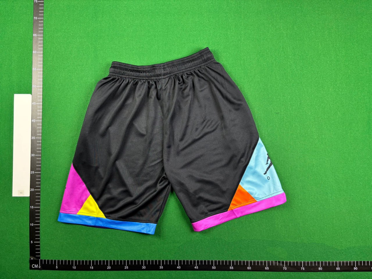 QC-referencebilleder 1
