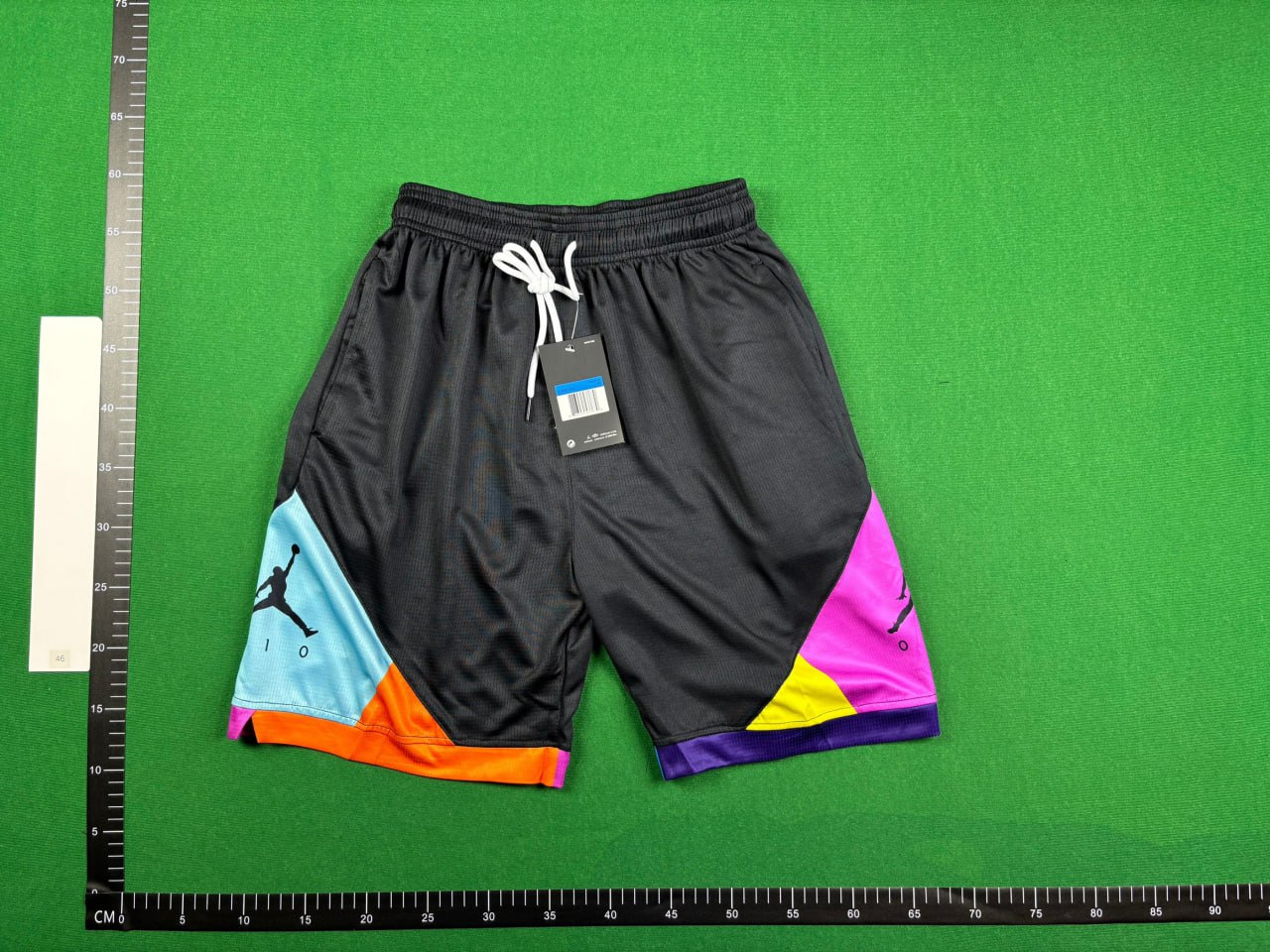 QC-referencebilleder 2