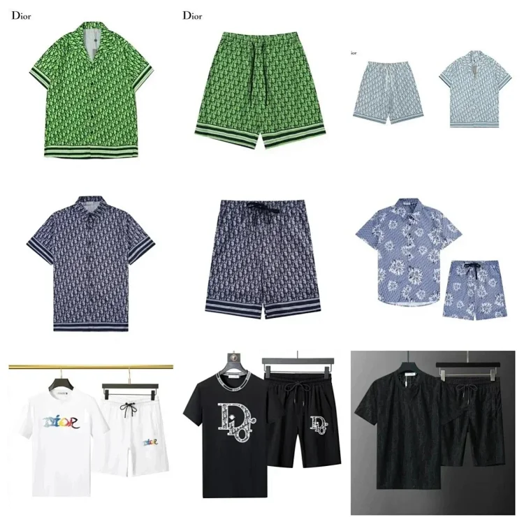BURBERRY high quality · Trička