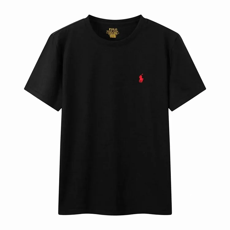 Ralph Lauren Polo · Trička