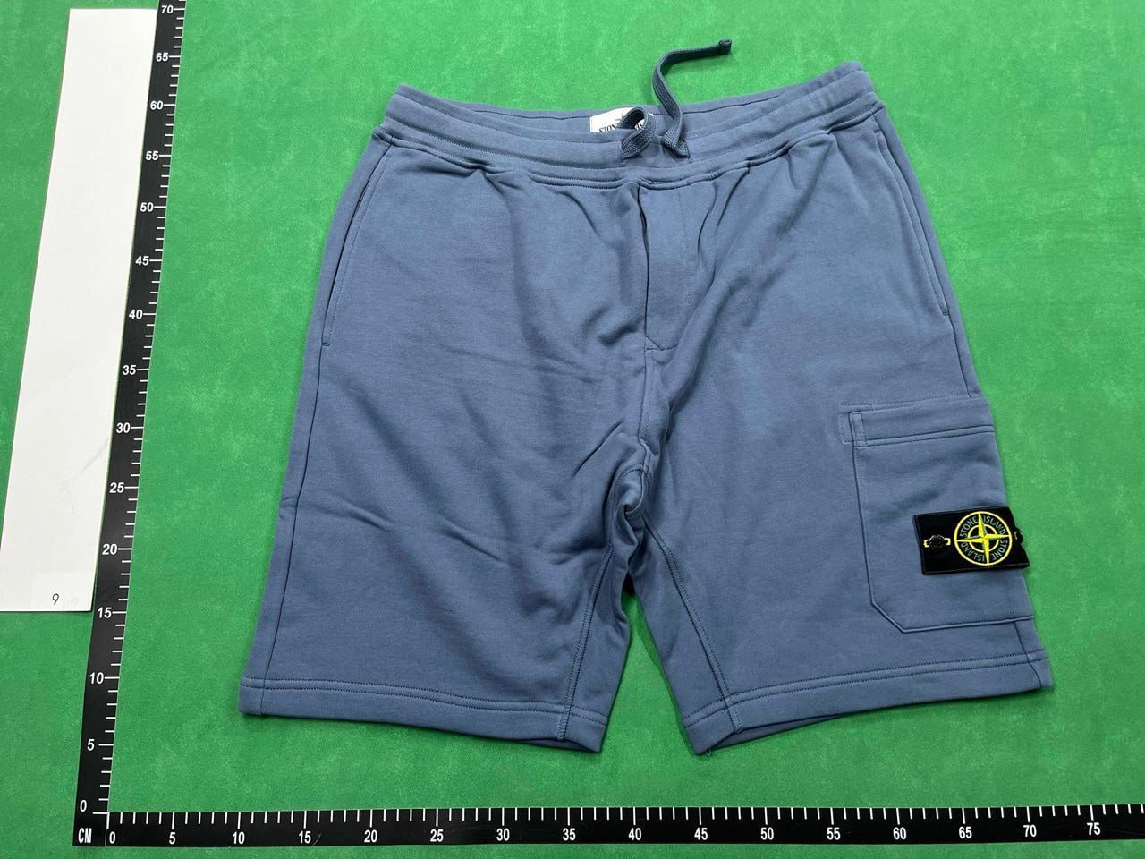 QC 참고 사진 2