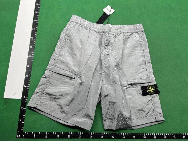 QC 참고 사진 1