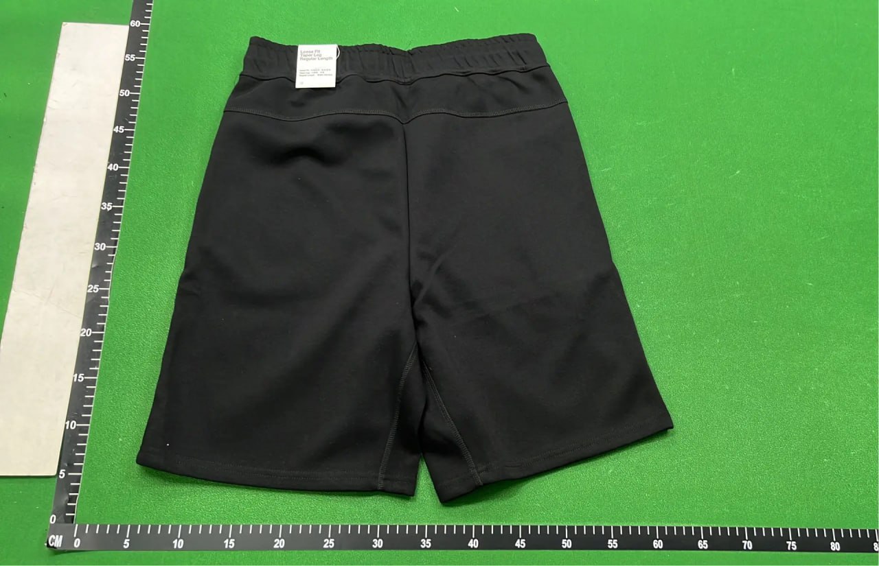 QC-referencebilleder 3