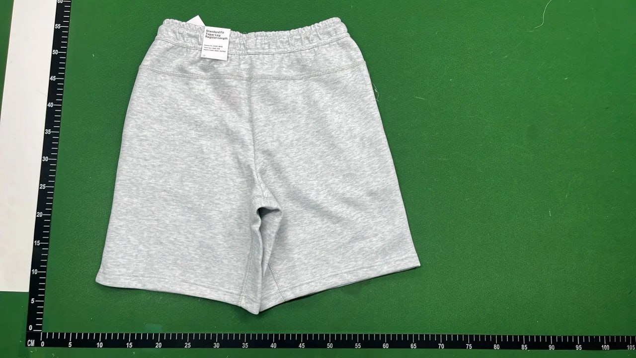 QC-referencebilleder 1