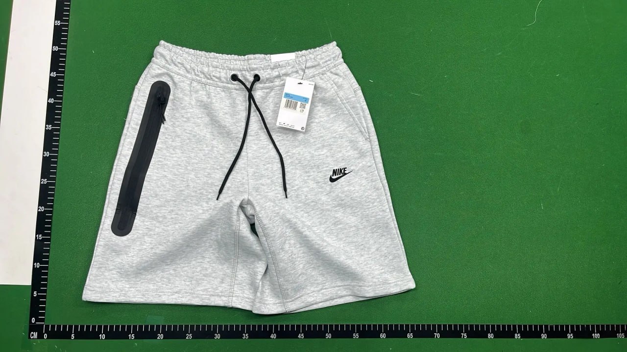 QC-referencebilleder 2