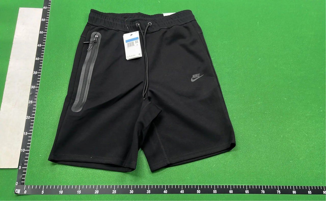QC-referencebilleder 4