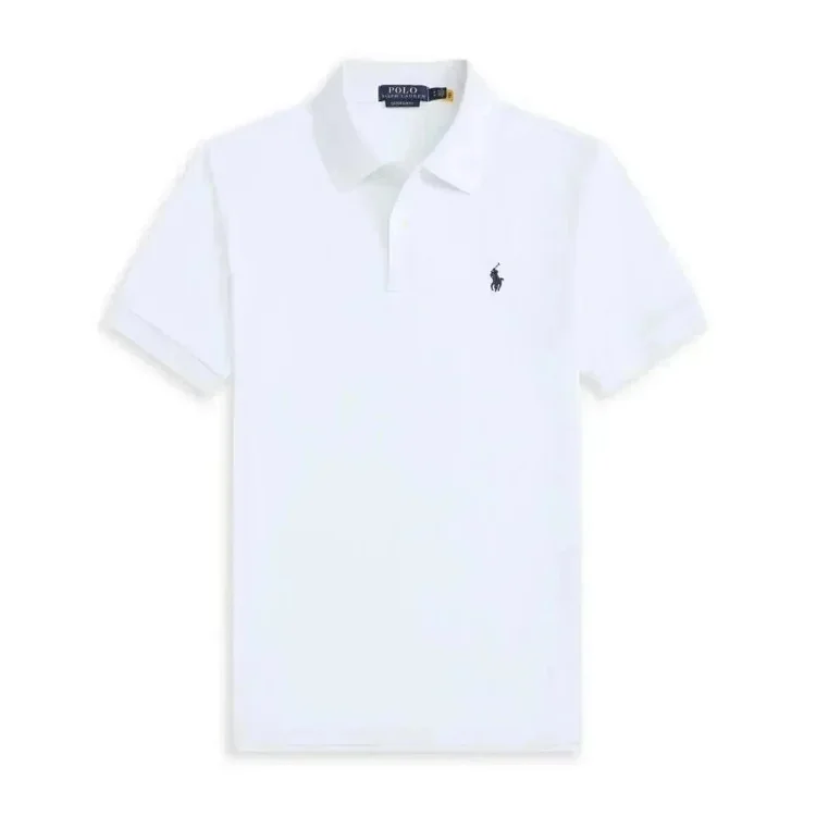 Ralph Lauren Classic POLO · Trička