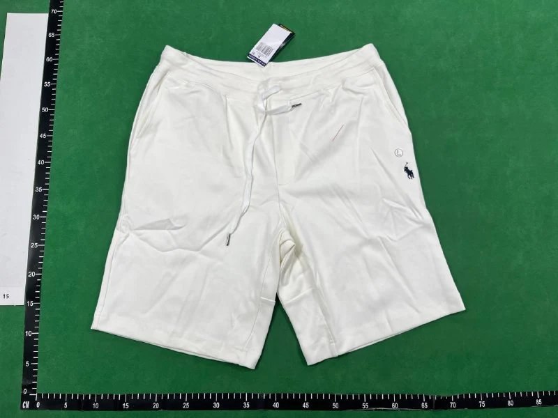 QC-referencebilleder 2