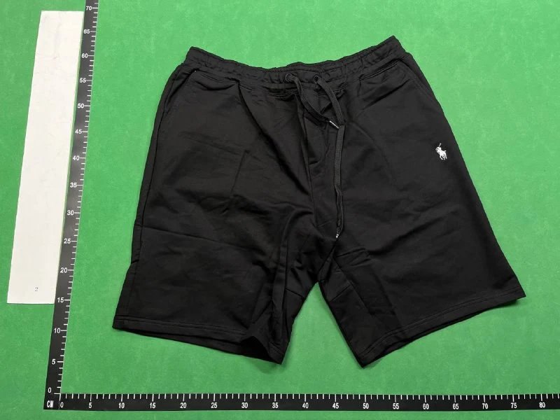 QC-referencebilleder 3