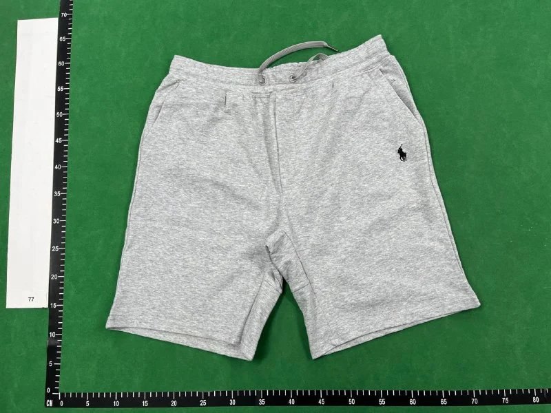 QC-referencebilleder 4