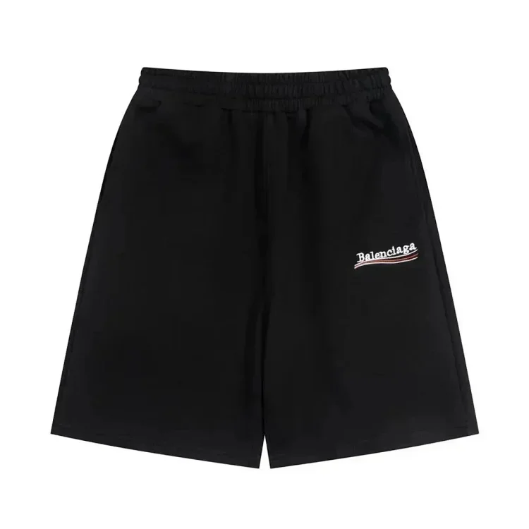 Balenciaga · Παντελόνια και σορτς