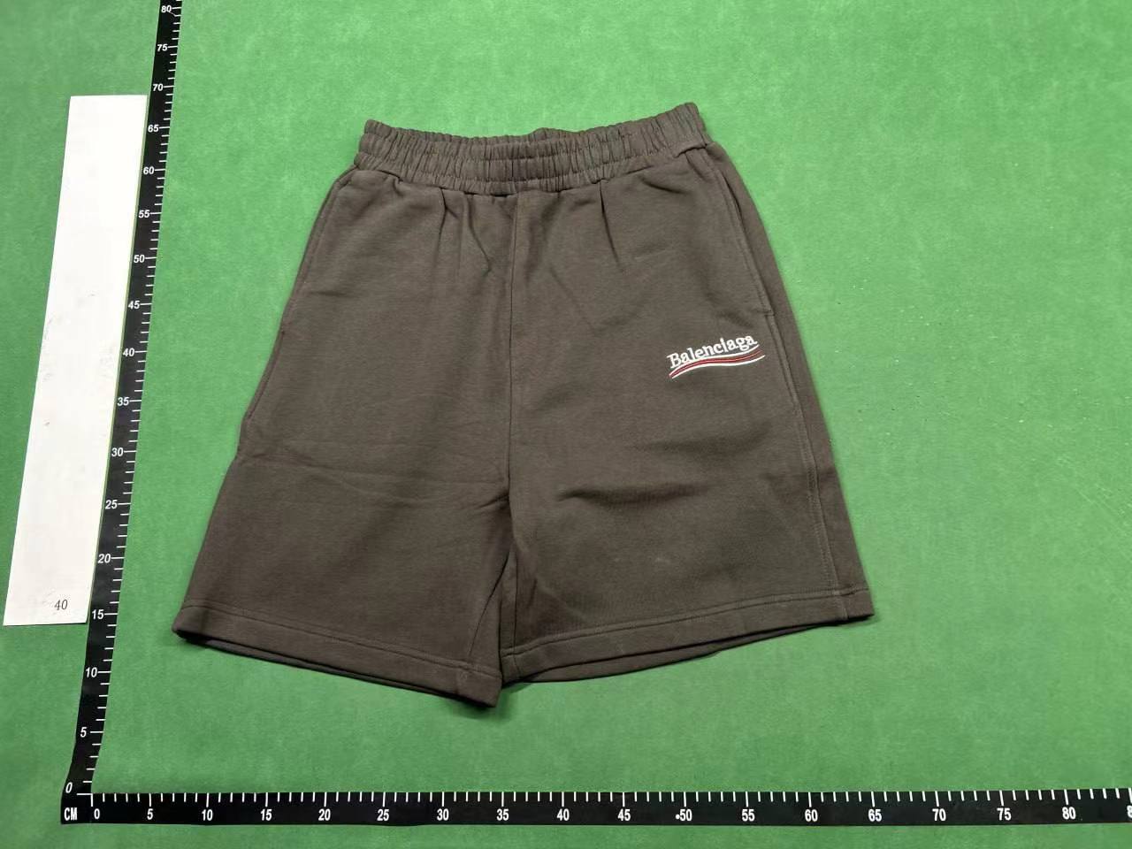 QC-referencebilleder 1
