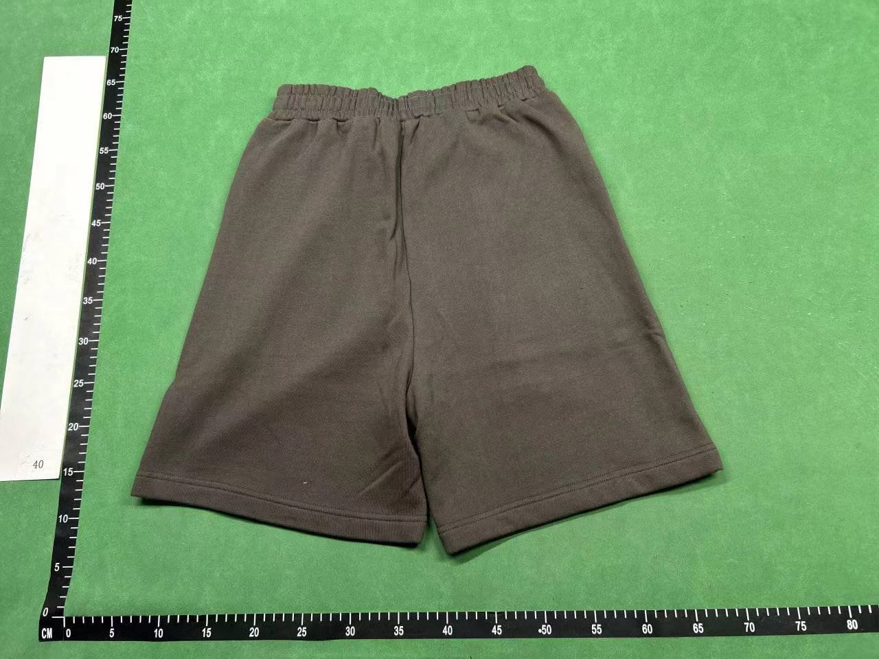 QC-referencebilleder 2