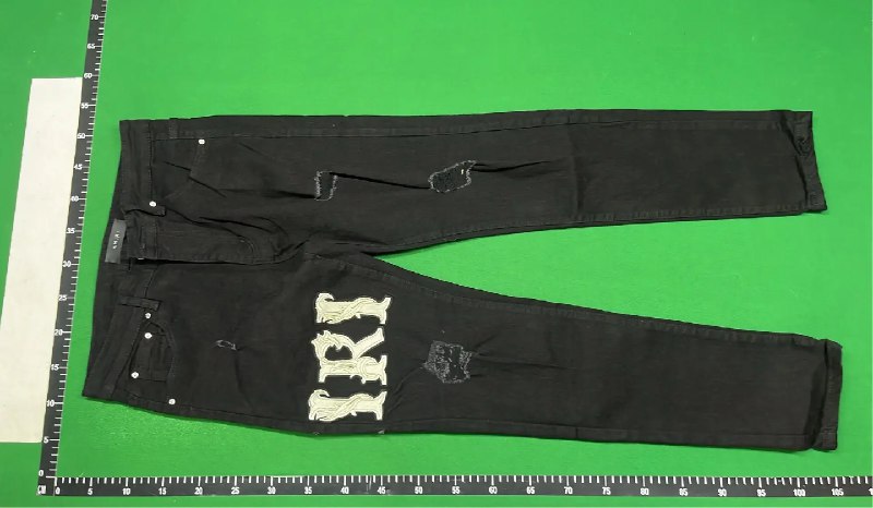 QC-referencebilleder 2