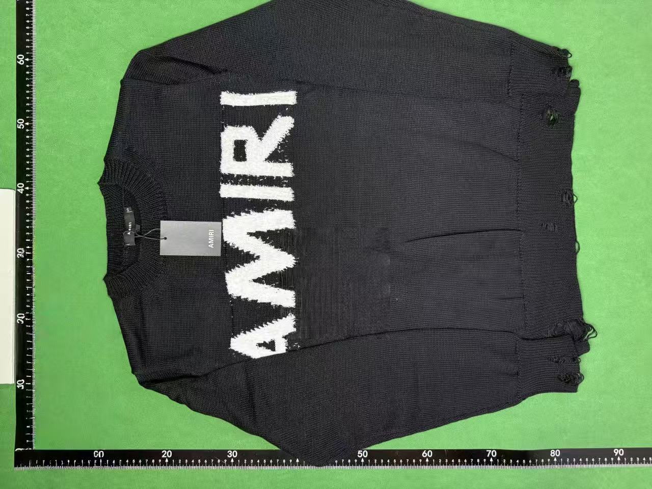 QC-referencebilleder 2