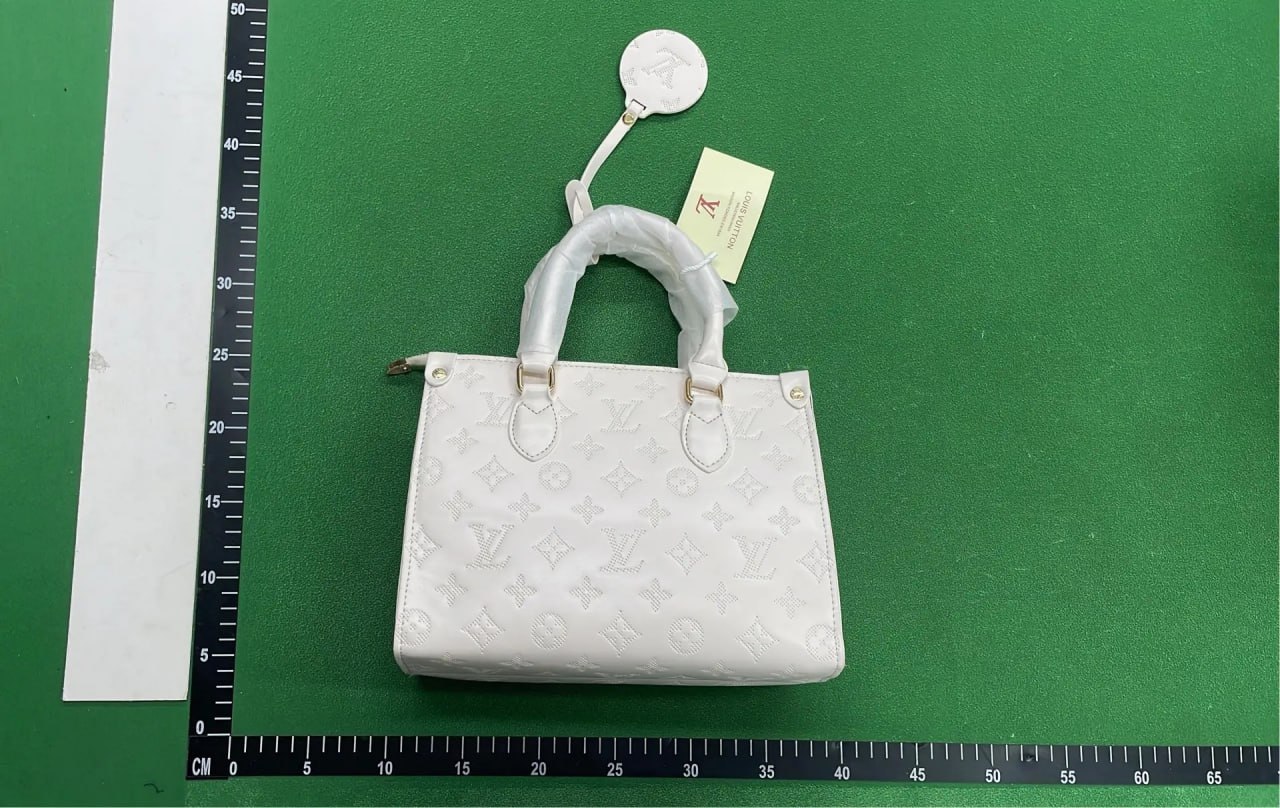 QC reference photos 3