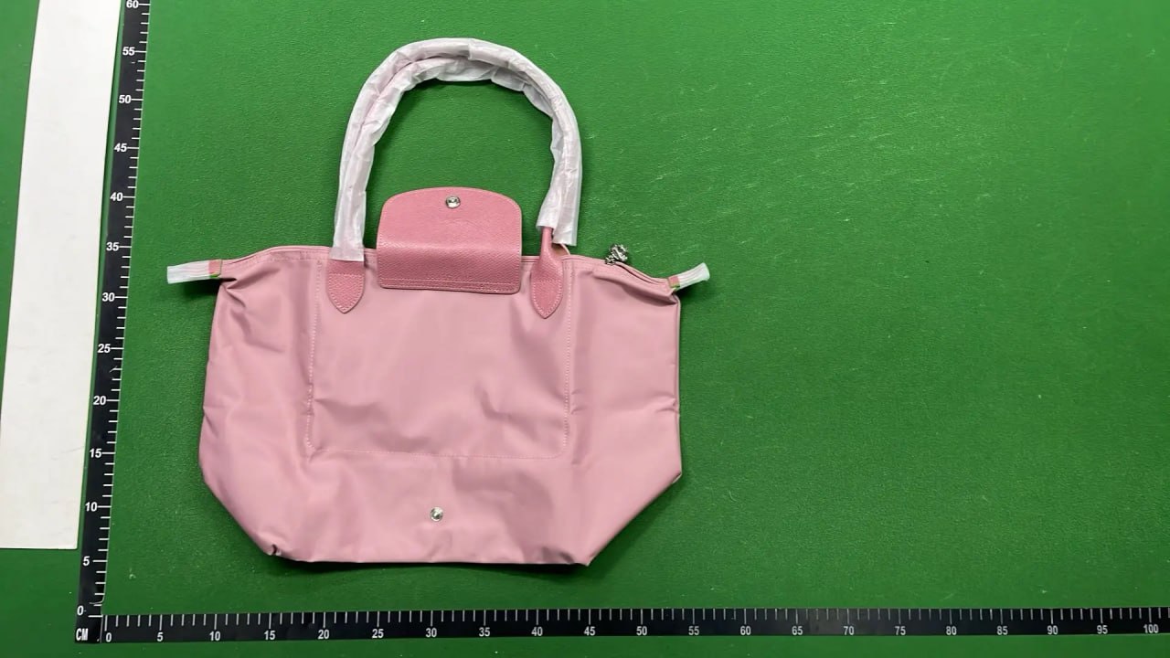 QC reference photos 3