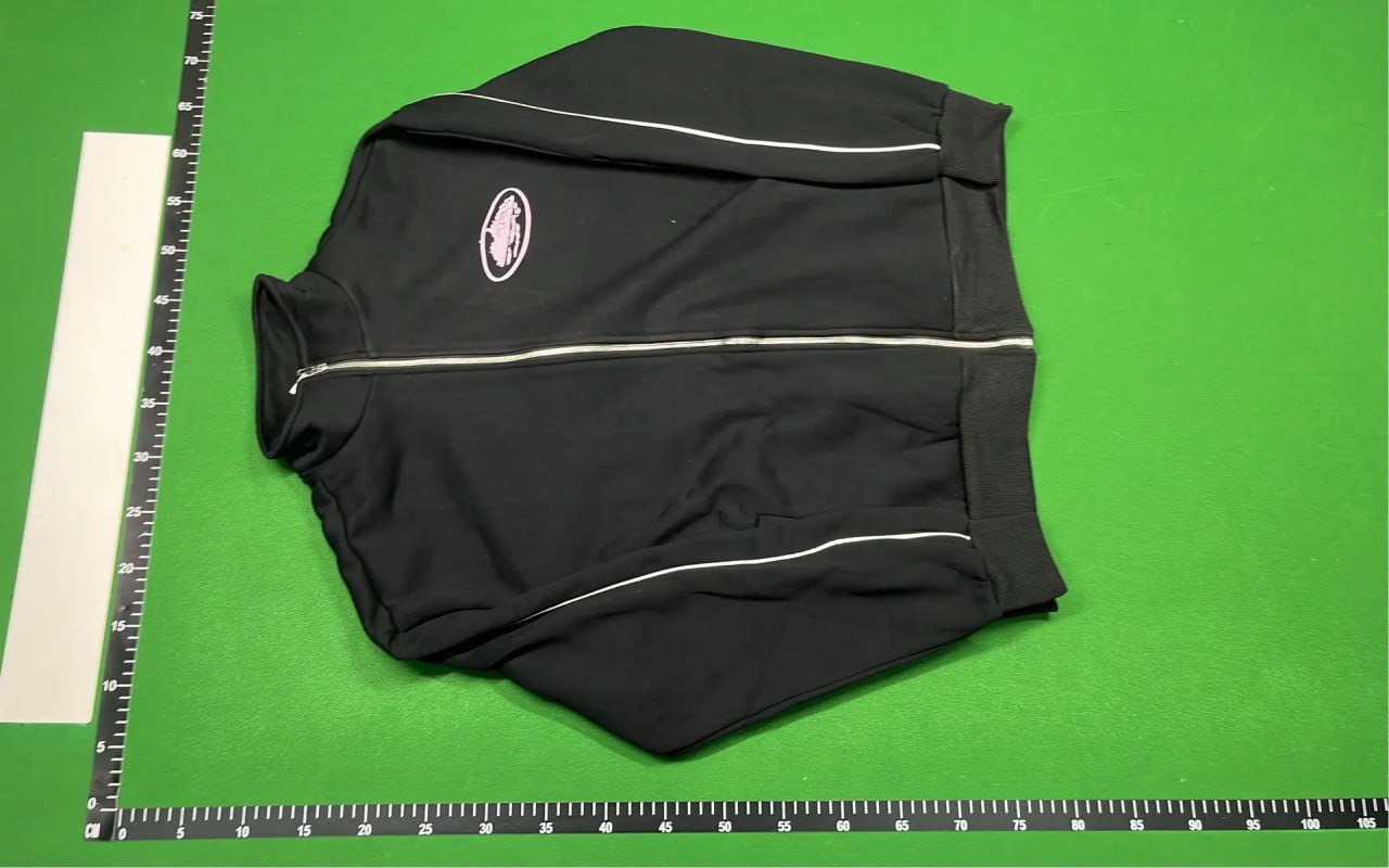 QC-referencebilleder 2