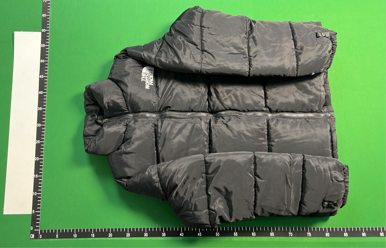 QC reference photos 2