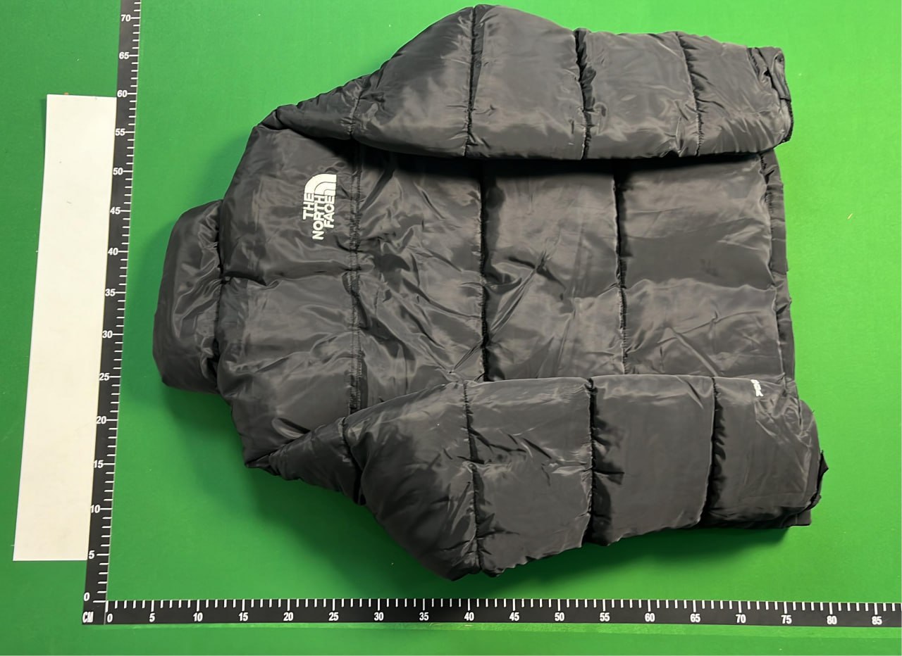 QC reference photos 1