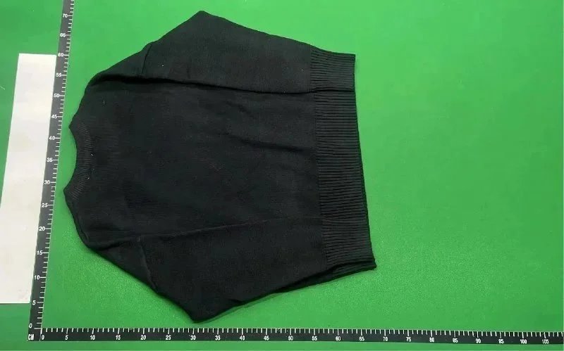 QC-referencebilleder 1