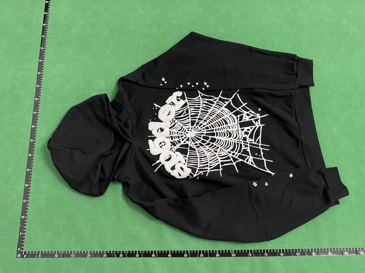 QC-referencebilleder 1